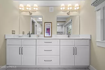 51 Casino Drive, Farmingdale, NJ 07727 - Photo 28