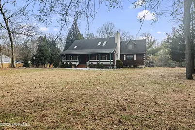 51 Casino Drive, Farmingdale, NJ 07727 - Photo 54