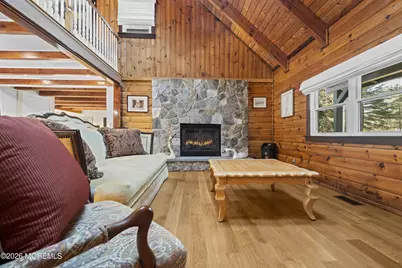 51 Casino Drive, Farmingdale, NJ 07727 - Photo 6