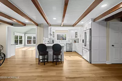 51 Casino Drive, Farmingdale, NJ 07727 - Photo 10