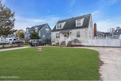 138 Atlantic Avenue, Long Branch, NJ 07740 - Photo 6