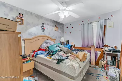 138 Atlantic Avenue, Long Branch, NJ 07740 - Photo 20