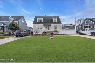 138 Atlantic Avenue, Long Branch, NJ 07740 - Photo 4