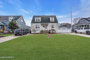 138 Atlantic Ave, Long Branch, NJ 07740 - Photo 4