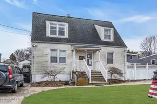 138 Atlantic Ave, Long Branch, NJ 07740 - Photo 2