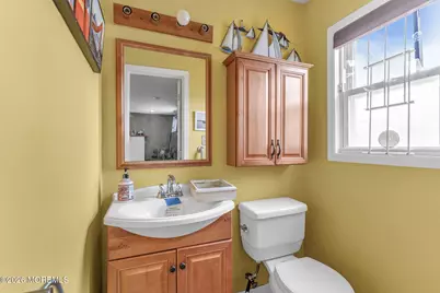 138 Atlantic Avenue, Long Branch, NJ 07740 - Photo 16