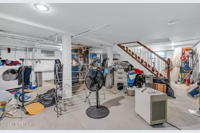 138 Atlantic Avenue, Long Branch, NJ 07740 - Photo 18