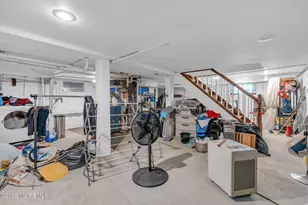 138 Atlantic Ave, Long Branch, NJ 07740 - Photo 18