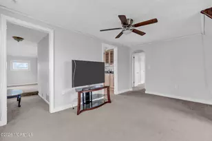 138 Atlantic Ave, Long Branch, NJ 07740 - Photo 24