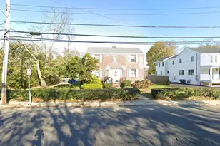 45 Cedar Ave, Long Branch, NJ 07740 - Photo 1