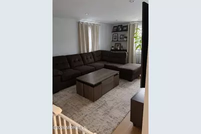 45 Cedar Avenue #B, Long Branch, NJ 07740 - Photo 2