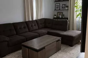 45 Cedar Ave, Long Branch, NJ 07740 - Photo 2
