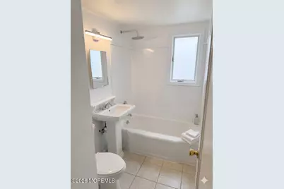 45 Cedar Avenue #B, Long Branch, NJ 07740 - Photo 6