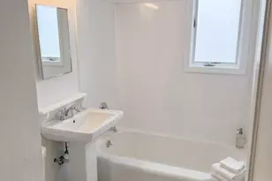 45 Cedar Ave, Long Branch, NJ 07740 - Photo 6