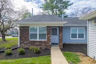 56 Privet Pl, Red Bank, NJ 07701 - Photo 1