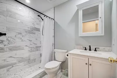 56 Privet Place, Red Bank, NJ 07701 - Photo 10