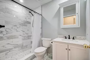 56 Privet Pl, Red Bank, NJ 07701 - Photo 10