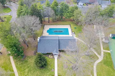 56 Privet Place, Red Bank, NJ 07701 - Photo 16