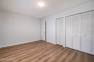 56 Privet Pl, Red Bank, NJ 07701 - Photo 12