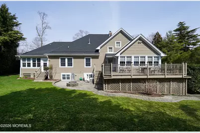 617 Oceanview Road, Brielle, NJ 08730 - Photo 64