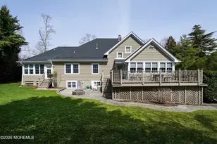 617 Oceanview Rd, Brielle, NJ 08730 - Photo 64