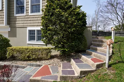 617 Oceanview Road, Brielle, NJ 08730 - Photo 78