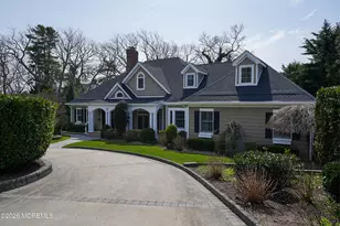 617 Oceanview Rd, Brielle, NJ 08730 - Photo 2