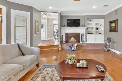 617 Oceanview Road, Brielle, NJ 08730 - Photo 10