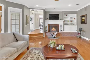 617 Oceanview Rd, Brielle, NJ 08730 - Photo 10