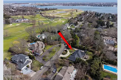 617 Oceanview Road, Brielle, NJ 08730 - Photo 8