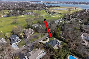 617 Oceanview Rd, Brielle, NJ 08730 - Photo 88