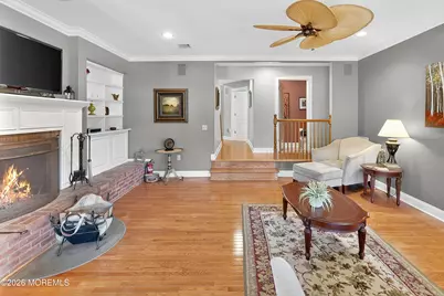 617 Oceanview Road, Brielle, NJ 08730 - Photo 12