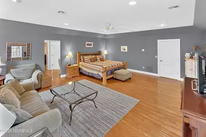 617 Oceanview Road, Brielle, NJ 08730 - Photo 38
