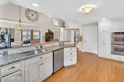 617 Oceanview Road, Brielle, NJ 08730 - Photo 24