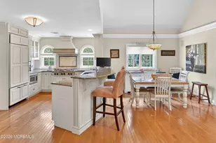 617 Oceanview Rd, Brielle, NJ 08730 - Photo 24