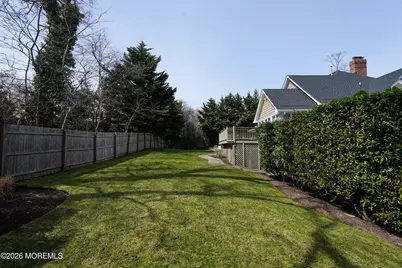 617 Oceanview Road, Brielle, NJ 08730 - Photo 76