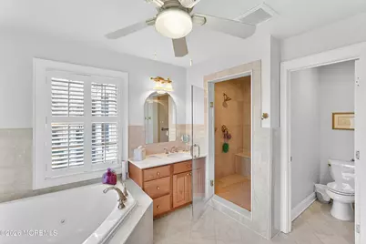 617 Oceanview Road, Brielle, NJ 08730 - Photo 44