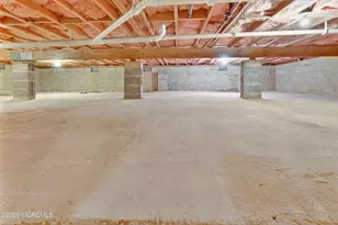 617 Oceanview Rd, Brielle, NJ 08730 - Photo 60