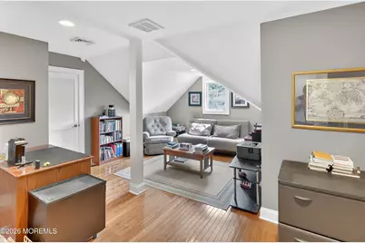 617 Oceanview Road, Brielle, NJ 08730 - Photo 32