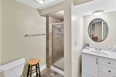 617 Oceanview Road, Brielle, NJ 08730 - Photo 60