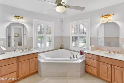 617 Oceanview Road, Brielle, NJ 08730 - Photo 44