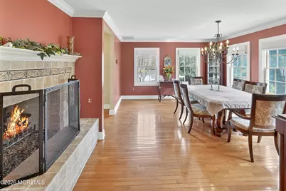 617 Oceanview Road, Brielle, NJ 08730 - Photo 16