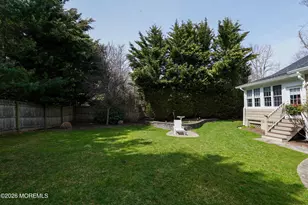 617 Oceanview Rd, Brielle, NJ 08730 - Photo 72