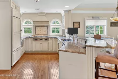 617 Oceanview Road, Brielle, NJ 08730 - Photo 22