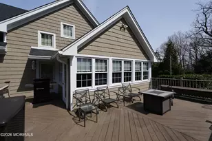 617 Oceanview Rd, Brielle, NJ 08730 - Photo 76