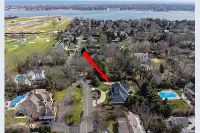 617 Oceanview Road, Brielle, NJ 08730 - Photo 84