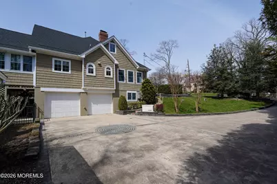 617 Oceanview Road, Brielle, NJ 08730 - Photo 70