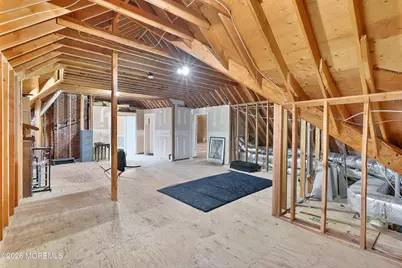 617 Oceanview Road, Brielle, NJ 08730 - Photo 34