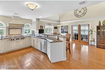 617 Oceanview Road, Brielle, NJ 08730 - Photo 22