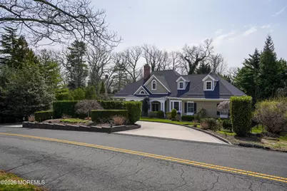 617 Oceanview Road, Brielle, NJ 08730 - Photo 78